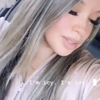 hellabad650 OnlyFans Leaked Photos and Videos 

 profile picture