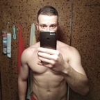 helladeep Profile Picture