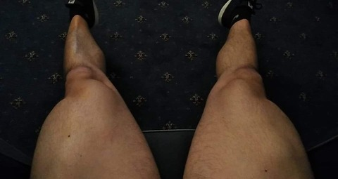 Video leaks helladeep