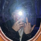 hellaplayzgueroscock Profile Picture