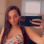 Free access to hellasexii69 Leaks OnlyFans 

 profile picture