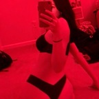 hellbaby6 Profile Picture