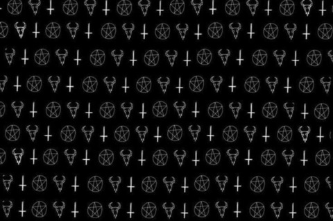 Video leaks hellbaby6