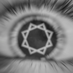 hellbent (hellbent) Leak OnlyFans 

 profile picture