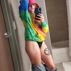 Onlyfans leaks hellboundndown 

 profile picture