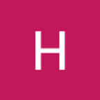 Hellborne hellbourne Leaks OnlyFans 

 profile picture