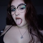 hellbunni8 OnlyFans Leak 

 profile picture