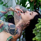 hellcat_nat (💦 Natasha Grey 😈) OnlyFans Leaked Videos and Pictures 

 profile picture