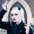 Onlyfans leak hellcatazura 

 profile picture