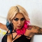 Onlyfans leaks hellcatmagick 

 profile picture
