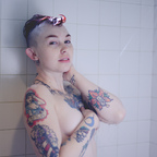 hellcatmodel Profile Picture