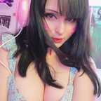 hellchan hellchan Leak OnlyFans 

 profile picture