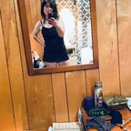 Hell, Darling (helldarling) Leak OnlyFans 

 profile picture