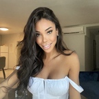 hellen_gutierrez (Hellen) free OnlyFans Leaked Content 

 profile picture