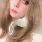 hellent_nadia2 Profile Picture