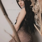 hellflower_hex (Hex) free OnlyFans Leaked Pictures and Videos 

 profile picture