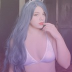 Download hellgirl97 OnlyFans content for free 

 profile picture