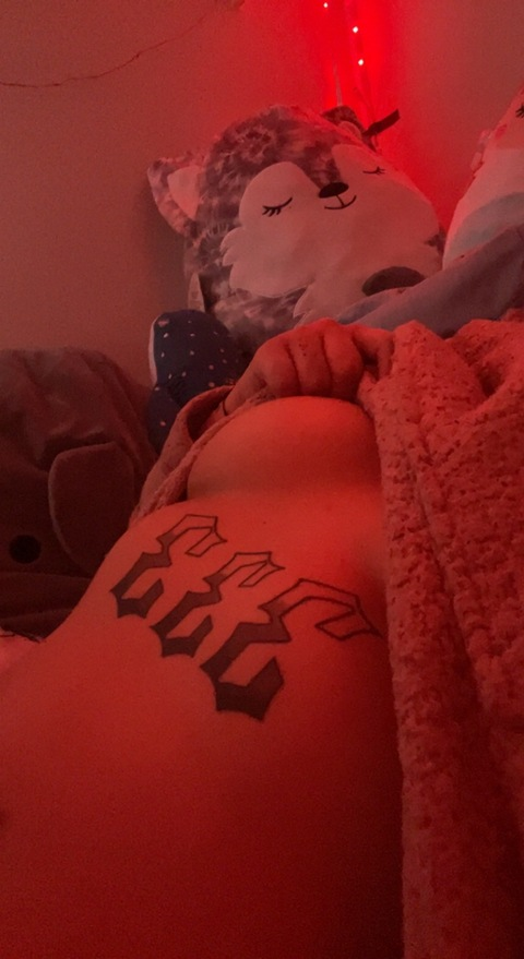 Video leaks hellgirlsmania