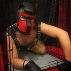 hellhoundpupper (Hellhoundpupper) free OnlyFans Leaks 

 profile picture