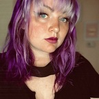Onlyfans leaks hellionmarie 

 profile picture