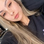 hellish.bae OnlyFans Leaked Photos and Videos 

 profile picture