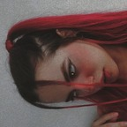 helljoa (Joa) free OnlyFans Leaked Videos and Pictures 

 profile picture