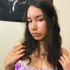 hellkitten66 (Leslie) free OnlyFans content 

 profile picture