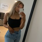 helllmi OnlyFans Leak 

 profile picture