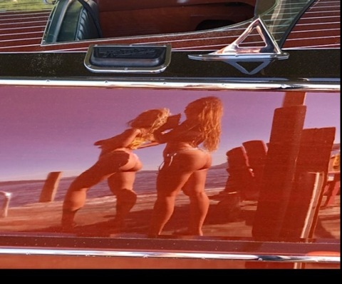 Video leaks helllokittttyxxx