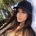 Download hello.bunn1 OnlyFans videos and photos for free 

 profile picture
