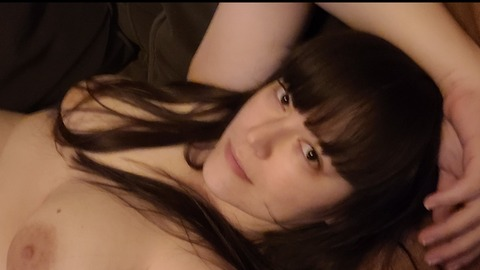 Video leaks hello.velle