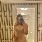 hello_kelsey OnlyFans Leaked 

 profile picture