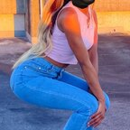 Onlyfans leaked helloagent11 

 profile picture