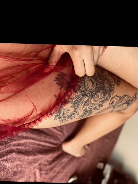 Video leaks helloaliza