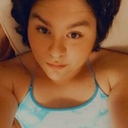helloallie92 OnlyFans Leaks 

 profile picture