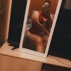 Onlyfans leaks helloboo93 

 profile picture