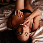 hellodaralove_vip OnlyFans Leaks 

 profile picture