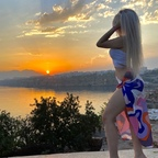 Download hellodespina OnlyFans leaks for free 

 profile picture