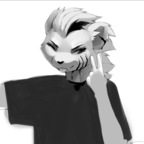 helloferret Profile Picture