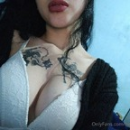 Onlyfans leaked hellofwoman 

 profile picture