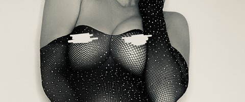 Video leaks hellogia