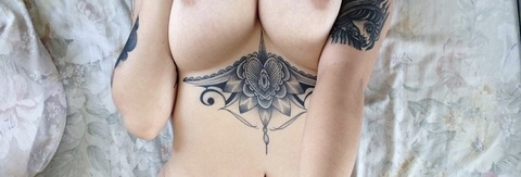 Video leaks hellogret