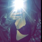 Free access to @helloitsjaz Leaks OnlyFans 

 profile picture