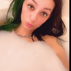 Free access to (@hellokiki412) Leaks OnlyFans 

 profile picture