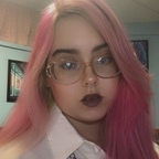 hellokitten OnlyFans Leaked 

 profile picture