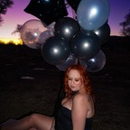 hellokitten29 (Kitten) OnlyFans content 

 profile picture
