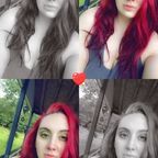 Lacy (@hellokitty4889) Leak OnlyFans 

 profile picture