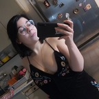 hellokittybangbang69 (HelloKittyBangBang69) OnlyFans Leaks 

 profile picture