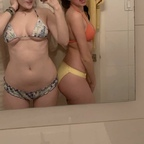 hellokittyk (kiki) free OnlyFans content 

 profile picture
