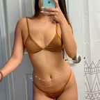 Download hellokittykk OnlyFans leaks for free 

 profile picture